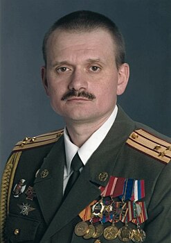 Ратный труд забвению не подлежит