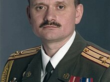 Ратный труд забвению не подлежит
