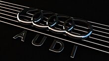 Компания Audi готовит новый электрический внедорожник к 2027 году