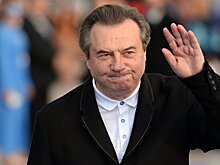 Вдова племянника Николая II подала иск против студии Учителя