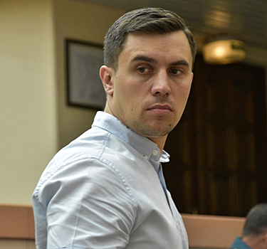 Биография депутата Николая Бондаренко