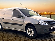 5 универсалов, которые заменят подорожавший LADA Largus