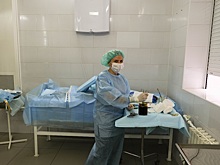 Пациенты начинают ходить в день операции: в РостГМУ освоили новый способ замены коленных суставов