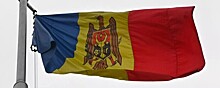 Экспорт из Молдавии в СНГ с начала года вырос на 13,2%