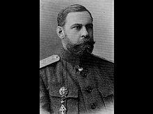 Гений и злодейство крепко переплелись в судьбе химика Владимира Ипатьева