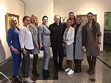 Талантливые ребята Сибири могут принять участие в фестивале талантов