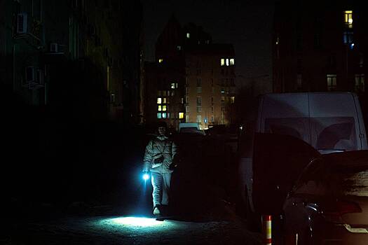 В Раде заявили о движении Украины к децивилизации