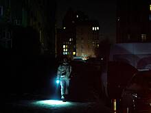 В Раде заявили о движении Украины к децивилизации