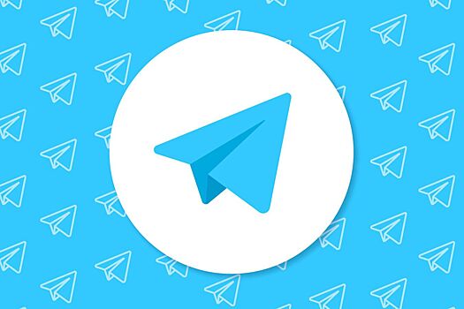 Павел Дуров объяснил, почему «Телеграм» надёжнее американских соцсетей