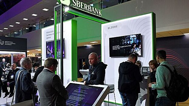 Сбербанк конвертирует кредиты на коммерческую недвижимость в рубли