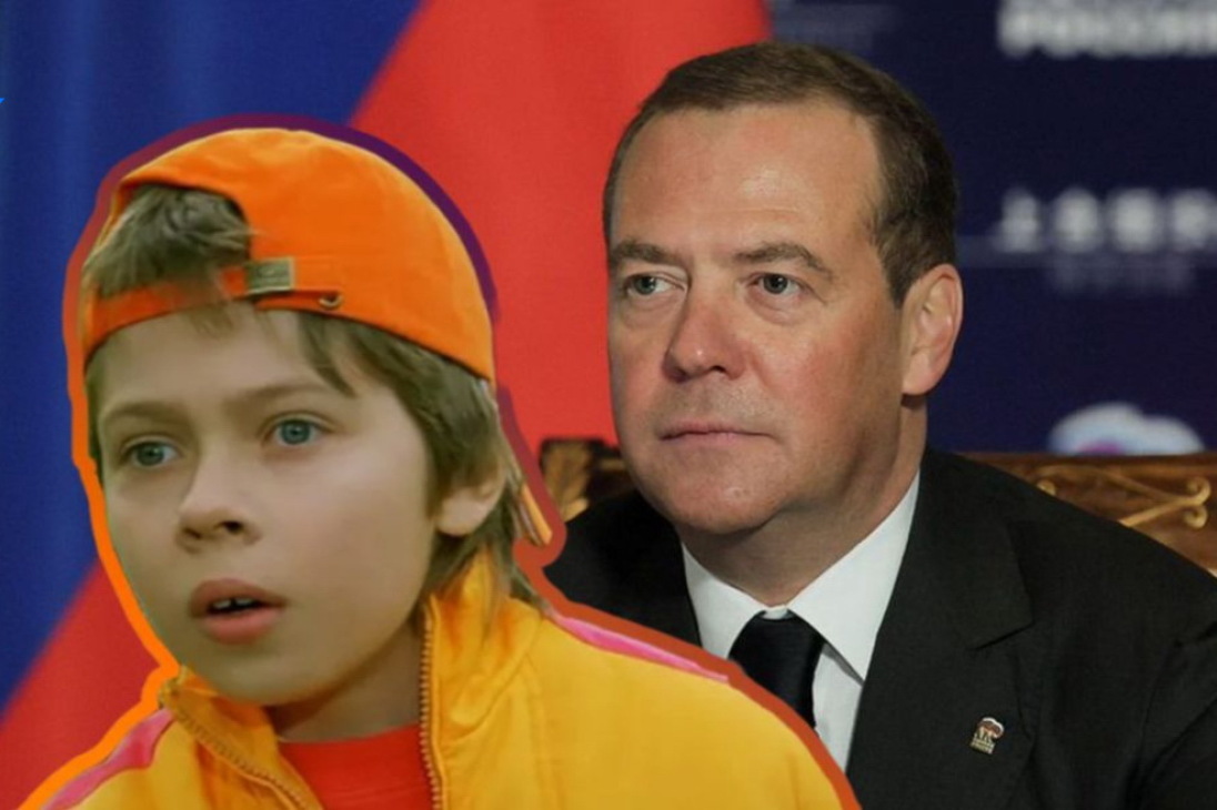 Не любит понты, знает семь языков, снимался в "Ералаше", готовится к свадьбе. Чт