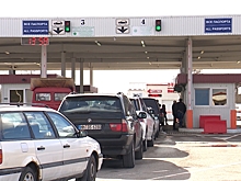 Мишустин утвердил порядок оформления электронных виз