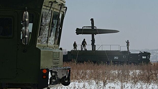 В Забайкалье по учебной тревоге подняли более пяти тысяч военных ВВО