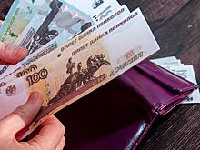 Давайте без эйфории: Доходы растут – но это ненадолго