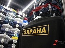 В Госдуме ввели новые ограничения для частных охранников: кто не получит лицензию
