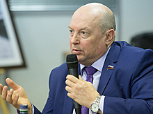 Кобилев: наказывать арендодателей за нарушения миграционного законодательства арендаторами несправедливо