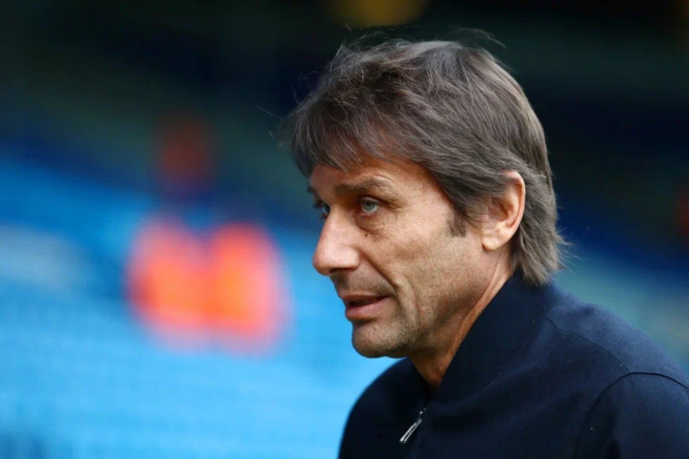 «Челси» предложил Конте стать новым тренером команды — La Repubblica