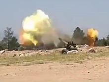 Эксперты SIPRI сравнили расходы на вооружение России и НАТО