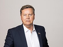 Нилов предложил отменить ЕГЭ для тех, кто собирается получить рабочую профессию