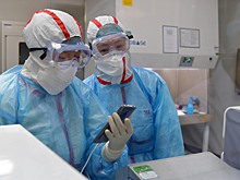 Китай влезает в долги из-за коронавируса