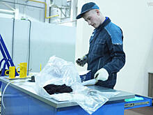 Эксперт рассказал, почему все больше детей хотят поступать в колледжи