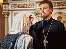 Министр Фальков заявил о важности диалога студентов с религиозными организациями