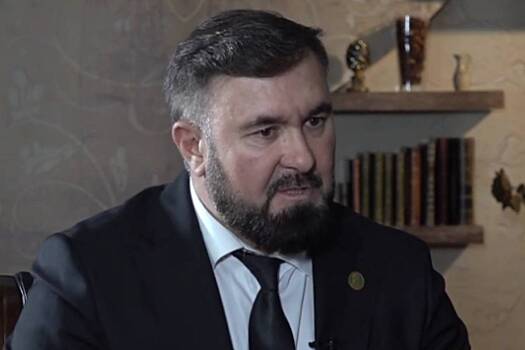 В Чечне обвинили правозащитников в смерти сбежавшей из семьи девушки
