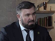 В Чечне обвинили правозащитников в смерти сбежавшей из семьи девушки