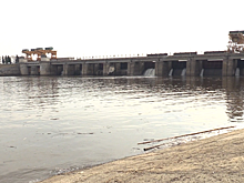 Дубна готова к обострению паводковой ситуации