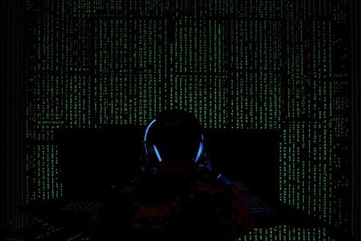 В России планируют усилить защиту от интернет-преступников