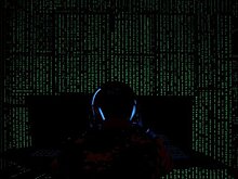 В России планируют усилить защиту от интернет-преступников