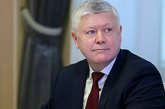 Ассоциация журналистов БРИКС требует уволить Анну Нейстат из фонда Клуни
