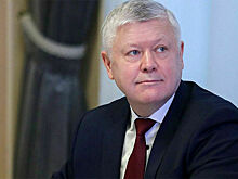 Депутат Пискарев рассказал, откуда шло вмешательство в американские выборы