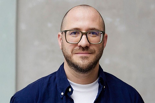 Продюсер «Чебурашки» рассказал о пути к успеху и будущем франшизы