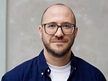 Продюсер «Чебурашки» рассказал о пути к успеху и будущем франшизы