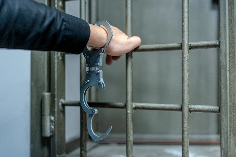 Суд вынес приговор за призывы отправлять деньги ВСУ жителю Сочи