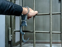 Защитил жену и детей — сел в тюрьму: Слуцкий требует разобраться в деле жителя Краснодара