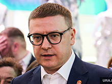 Челябинский губернатор Текслер оценит муниципалитеты по выходу из снежной стихии