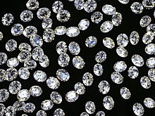 Индия запустила первую в мире алмазную биржу