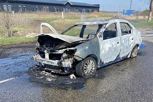 Более ста дронов атаковали Белгородскую область за сутки