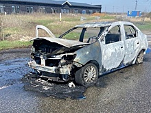 Более ста дронов атаковали Белгородскую область за сутки