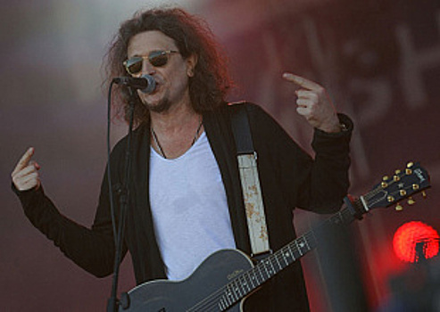 "Жуки-ударники": как хорошо вы знаете группу The Beatles?