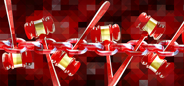 Добрые намерения придется доказывать в суде