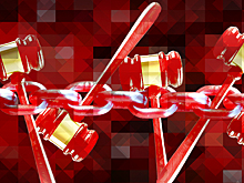 Добрые намерения придется доказывать в суде