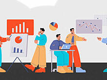 Аудиторные сегменты Tele2 появились на рекламной платформе Yabbi через сервисы Platforma