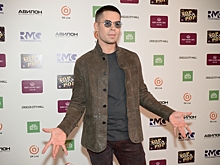 Раскрыт гонорара Стаса Пьехи за один корпоратив