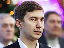 Борьба продолжается. Комиссия по этике и дисциплине FIDE отклонила апелляцию Карякина