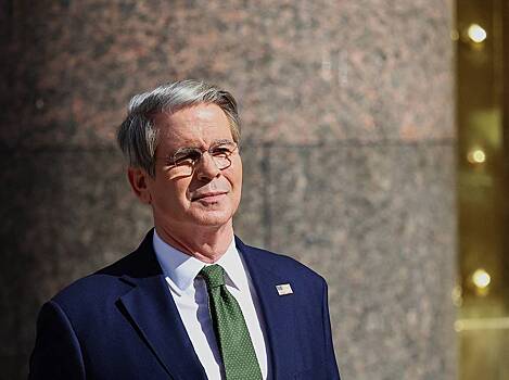 В США оценили шансы на заключение сделок по пошлинам