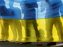 Пока вы спали: Украинцы атаковали россиянку