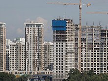 Госдума назвала россиян, которые могут требовать бесплатное жильё